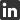 IN